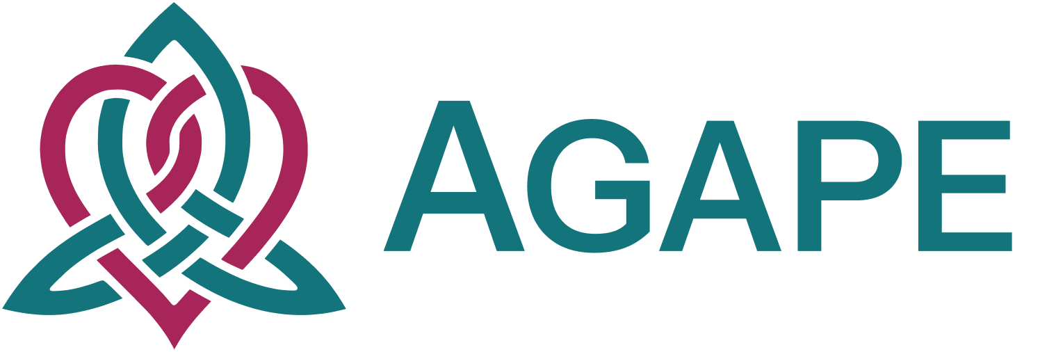 AGAPE - Resource & Assistance Center