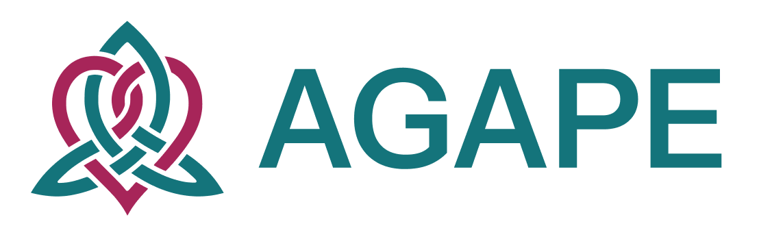 AGAPE - Resource & Assistance Center