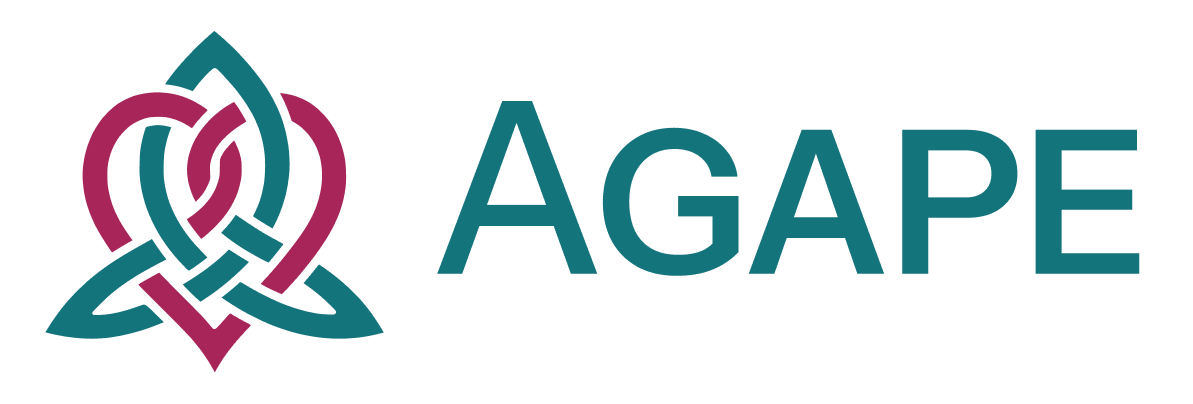 AGAPE - Resource & Assistance Center
